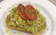 Mascot Corner Cafe - thumb 5