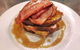 Mascot Corner Cafe - thumb 7