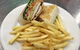 Mascot Corner Cafe - thumb 8