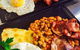 Rockabellas Roadside Diner - thumb 12