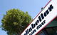 Rockabellas Roadside Diner - thumb 7
