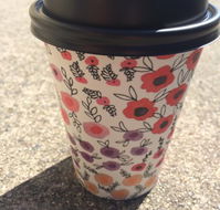 Scatter Bean - Accommodation in Bendigo