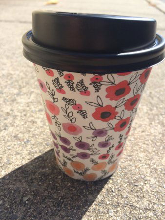 Scatter Bean - Accommodation in Bendigo 0