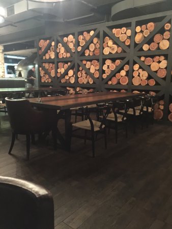 Factory - Ribs Steak Pizza - Accommodation in Bendigo 0
