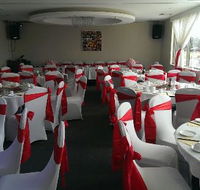 Grand Pearl Seafood Restaurant - Accommodation in Bendigo
