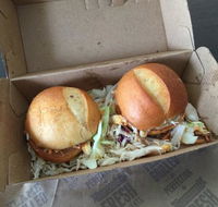 Hungry Jacks Pty Ltd - Accommodation in Bendigo