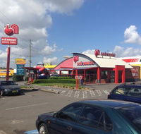 Red Rooster - Accommodation in Bendigo