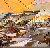 Smithfield Tavern - Accommodation in Bendigo