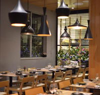 Yakoo Engadine - Accommodation in Bendigo