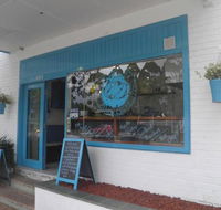 Heathcote Fish  Chips - Accommodation in Bendigo