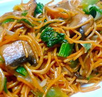 Dumpling  Noodle House - Accommodation in Bendigo