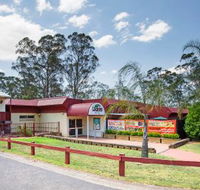 Lockies Hotel - Accommodation in Bendigo