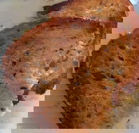 Bowan Island Cafe and Bakery - Accommodation in Bendigo