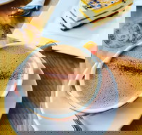 Caffe Cherry Beans - Accommodation in Bendigo