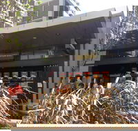 Destination Roll - Accommodation in Bendigo