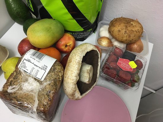 Drummoyne NSW Accommodation in Bendigo