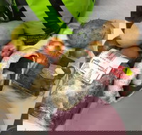 Harris Farm Market - Accommodation in Bendigo