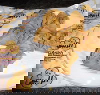 Rabieh Sweets and Gelato - Accommodation in Bendigo