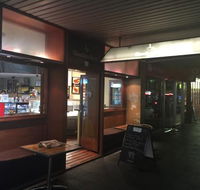 Chocolate Maya Cafe - Accommodation in Bendigo
