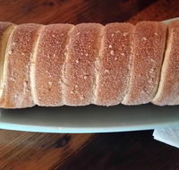 Kurtosh Cafe - Accommodation in Bendigo