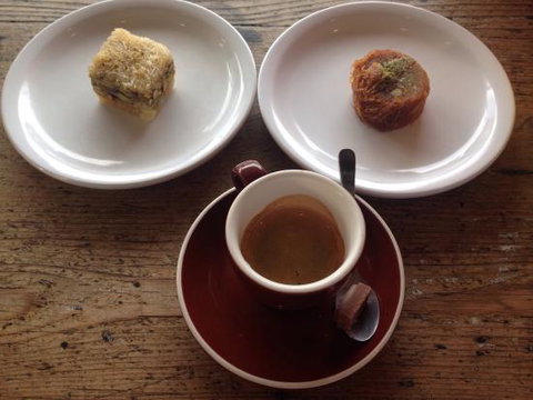 Sabbaba - Accommodation in Bendigo 0