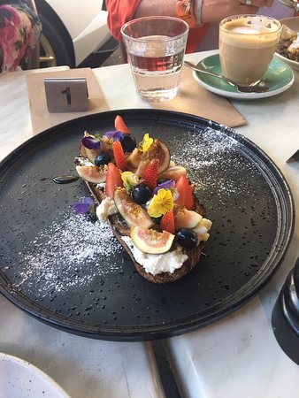 White Rabbit - Accommodation in Bendigo 0