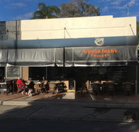 Gloria Jean's Coffees Engadine - Accommodation in Bendigo