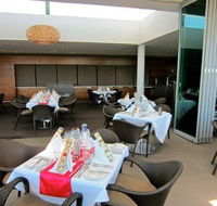 Barretts - Accommodation in Bendigo