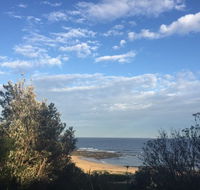 Byth's Bateau Bay Fish Shop - Accommodation in Bendigo