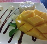 Coco Thai Restanuant - Accommodation in Bendigo