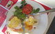 Filippo Cafe - thumb 0