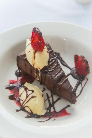 Harwood ACT Accommodation in Bendigo