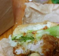 Hocko's - Accommodation in Bendigo