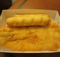 Leura Village Takeaway - Accommodation in Bendigo