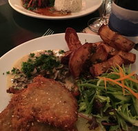 Madame Wang's Restaurant - Accommodation in Bendigo
