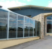 Mulga Hill - Accommodation in Bendigo