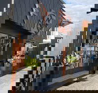 Riff Cafe - Accommodation in Bendigo