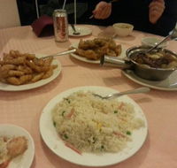 Silver City Chinese - Accommodation in Bendigo
