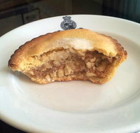 The Chelsea Cake Shop - Accommodation in Bendigo