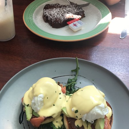 The Daily Grind - Accommodation in Bendigo 0