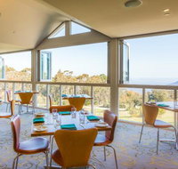 The Terrace - Accommodation in Bendigo