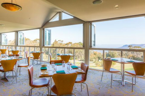 The Terrace - Accommodation in Bendigo 0