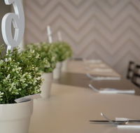 Thyme on Argent - Accommodation in Bendigo