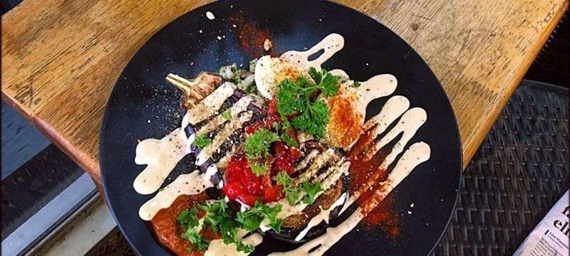 Algester QLD Accommodation in Bendigo