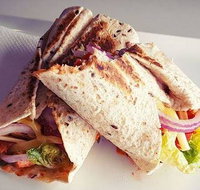 Mun Hing - Accommodation in Bendigo