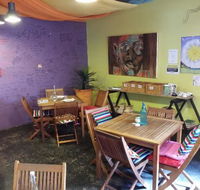 Bulk Health Foods Kempsey - Accommodation in Bendigo