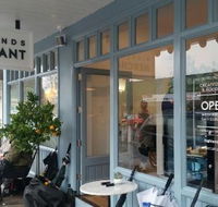 Highlands Merchant - Accommodation in Bendigo