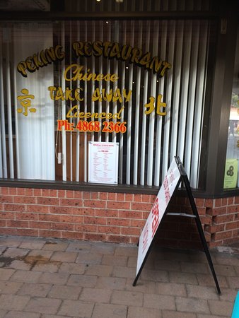 Moss Vale NSW Accommodation in Bendigo