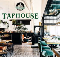 Southern Highlands Brewing Taphouse - Accommodation in Bendigo