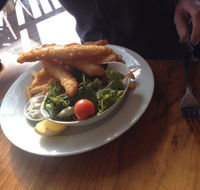 Sutton Forest Inn and Bistro - Accommodation in Bendigo